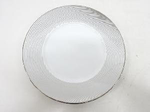 Noritake　アラカルトプレート（28センチ）